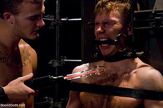 BOUNDGODS 0573