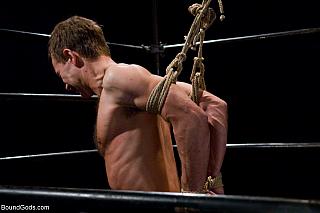 BOUNDGODS 0627