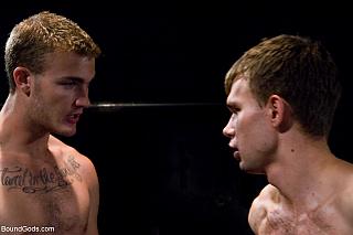 BOUNDGODS 0631