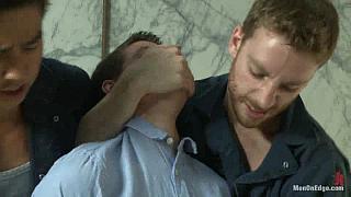 BOUNDGODS 760