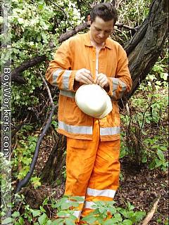 Boy Workers 002