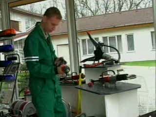garage 003