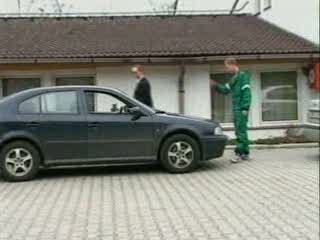 garage 004
