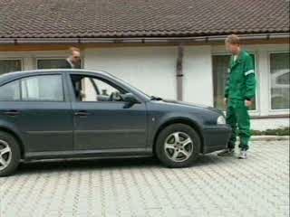 garage 005