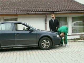 garage 006