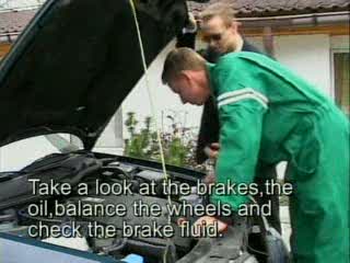 garage 008
