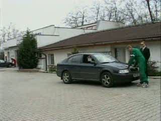 garage 010