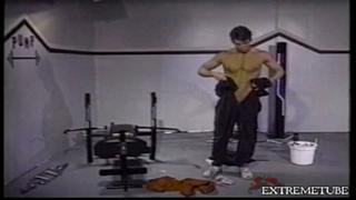 gym 08