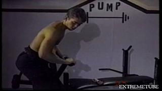 gym 09