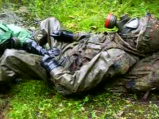 HAZMAT GREEN SEX 0004