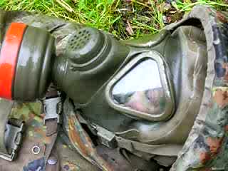 HAZMAT GREEN SEX 0007