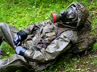 HAZMAT GREEN SEX 0015