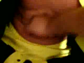 hivis 0107