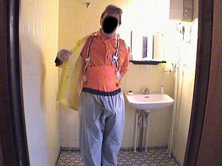 Jacob 009