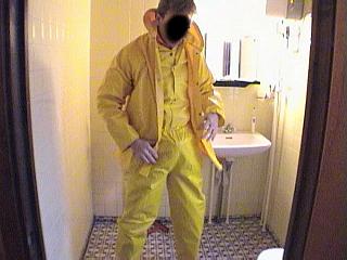 Jacob 014