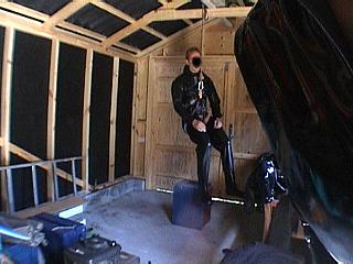 Jacob 024