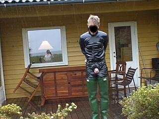 Jacob 029