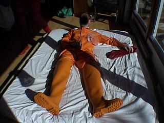 Jacob 049