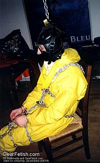 Jacob 072