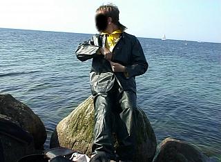 Jacob 202