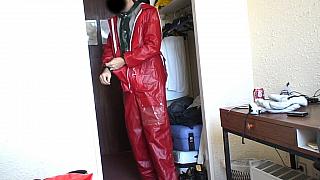 Jacob 212