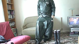 Jacob 221