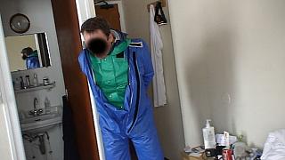 Jacob 226