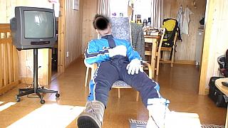 Jacob 230