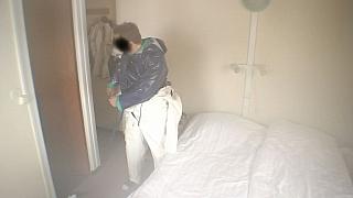 Jacob 236