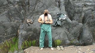 Jacob 243