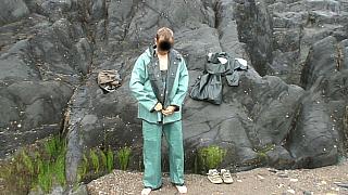Jacob 244