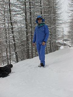 Jacob 267