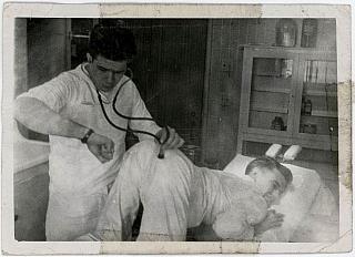 Med001