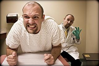 Med002