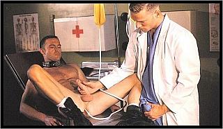 Med023