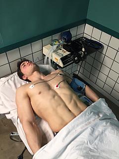 Med027