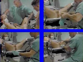 Med039