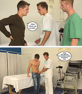 Med043