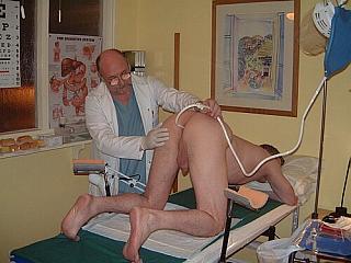 Med091
