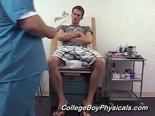 med 0601