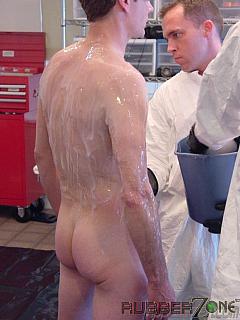 gallery 60046