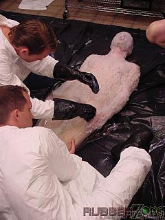 gallery 60064