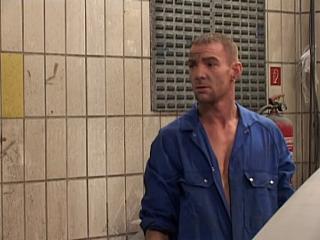 Oil change 2 124