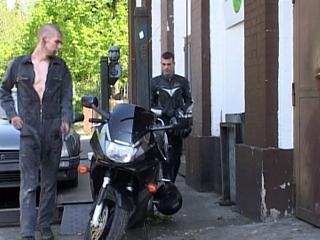 Oil change 2 71