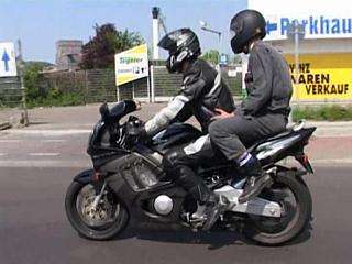 Oil change 2 77