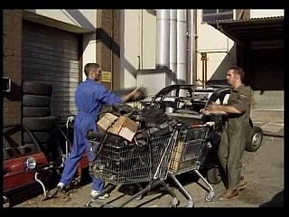 oilchange 01