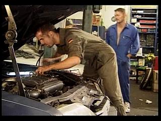 oilchange 06