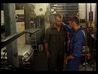 oilchange 08