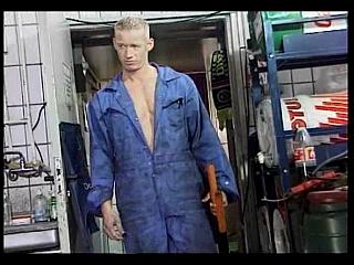 oilchange 24