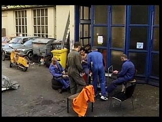oilchange 30